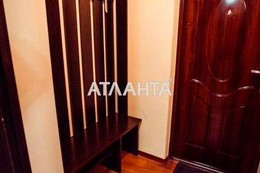 1-room apartment apartment by the address st. Akademika Efremova (area 60,0 m2) - Atlanta.ua - photo 27