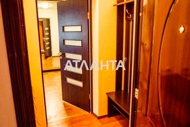 1-room apartment apartment by the address st. Akademika Efremova (area 60,0 m2) - Atlanta.ua - photo 30