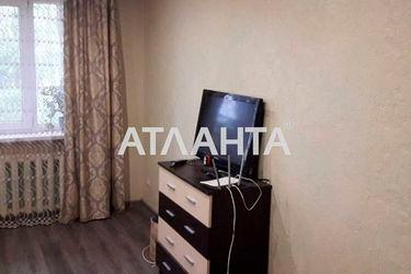 2-rooms apartment apartment by the address st. Baltskaya dor (area 41,0 m2) - Atlanta.ua - photo 10