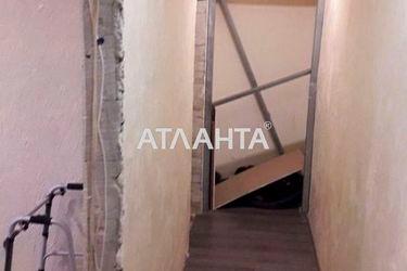 2-rooms apartment apartment by the address st. Baltskaya dor (area 41,0 m2) - Atlanta.ua - photo 13