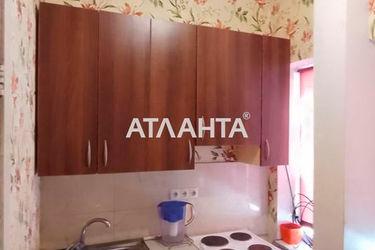 1-room apartment apartment by the address st. Grushevskogo Mikhaila Bratev Achkanovykh (area 15,0 m2) - Atlanta.ua - photo 17