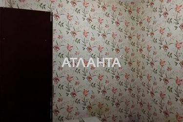 1-комнатная квартира по адресу ул. Грушевского Михаила (площадь 15,0 м2) - Atlanta.ua - фото 21