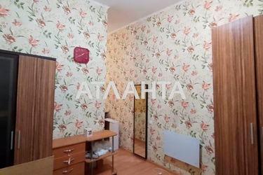 1-room apartment apartment by the address st. Grushevskogo Mikhaila Bratev Achkanovykh (area 15,0 m2) - Atlanta.ua - photo 22