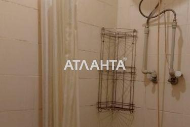 1-room apartment apartment by the address st. Grushevskogo Mikhaila Bratev Achkanovykh (area 15,0 m2) - Atlanta.ua - photo 25