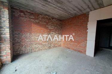 2-rooms apartment apartment by the address st. Promyshlennaya (area 40,0 m2) - Atlanta.ua - photo 43