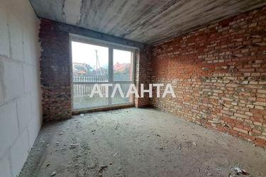 2-rooms apartment apartment by the address st. Promyshlennaya (area 40,0 m2) - Atlanta.ua - photo 45