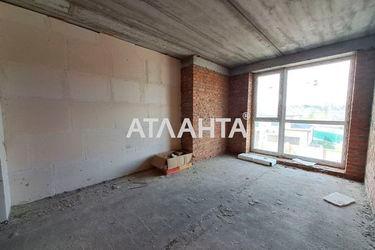 2-rooms apartment apartment by the address st. Promyshlennaya (area 40,0 m2) - Atlanta.ua - photo 37