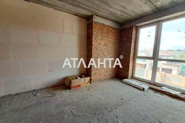2-rooms apartment apartment by the address st. Promyshlennaya (area 40,0 m2) - Atlanta.ua - photo 39