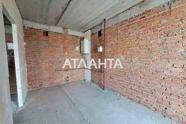 2-rooms apartment apartment by the address st. Promyshlennaya (area 40,0 m2) - Atlanta.ua - photo 53