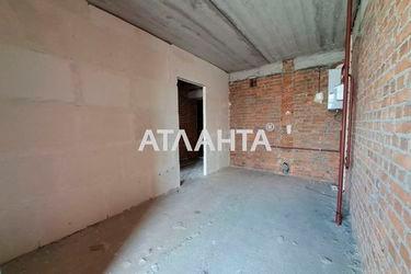 2-rooms apartment apartment by the address st. Promyshlennaya (area 40,0 m2) - Atlanta.ua - photo 61