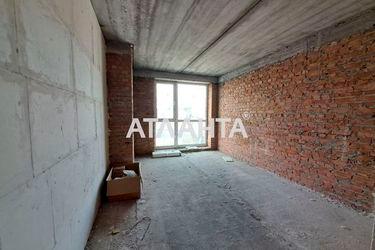 2-rooms apartment apartment by the address st. Promyshlennaya (area 40,0 m2) - Atlanta.ua - photo 62