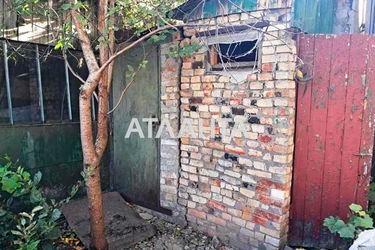 House by the address st. Tekhnicheskiy per (area 55,0 m2) - Atlanta.ua - photo 27