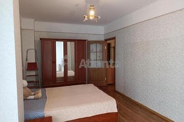 2-комнатная квартира по адресу ул. Разумовская (площадь 63 м²) - фото 75 2-комнатная квартира по адресу ул. Разумовская (площадь 63 м²) - Atlanta.ua - фото 75
