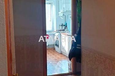3-к apartment on street Litvinenko Volgemut Marii v Urozhae - Atlanta.ua - photo 9