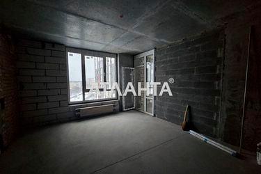 2-rooms apartment apartment by the address st. Ivana Vygovskogo (area 70,1 m2) - Atlanta.ua - photo 24