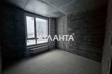 2-rooms apartment apartment by the address st. Ivana Vygovskogo (area 70,1 m2) - Atlanta.ua - photo 27