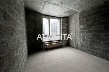 2-rooms apartment apartment by the address st. Ivana Vygovskogo (area 70,1 m2) - Atlanta.ua - photo 34