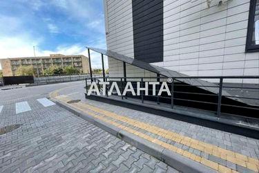 Commercial real estate at st. Literaturnaya (area 47,0 m2) - Atlanta.ua - photo 20