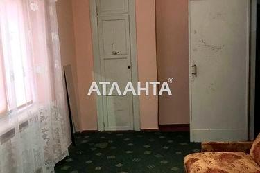 2-rooms apartment apartment by the address st. Festivalna (area 43,5 m2) - Atlanta.ua - photo 26
