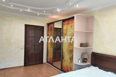 4+-rooms apartment apartment by the address st. Vasiliya Kasiyana (area 103,0 m2) - Atlanta.ua - photo 37
