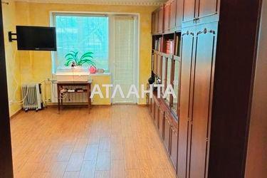 4+-rooms apartment apartment by the address st. Vasiliya Kasiyana (area 103,0 m2) - Atlanta.ua - photo 44
