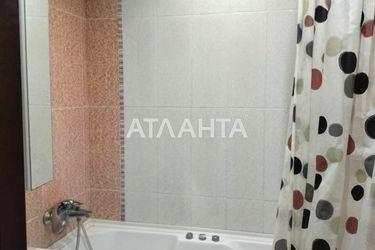 4+-rooms apartment apartment by the address st. Vasiliya Kasiyana (area 103,0 m2) - Atlanta.ua - photo 53