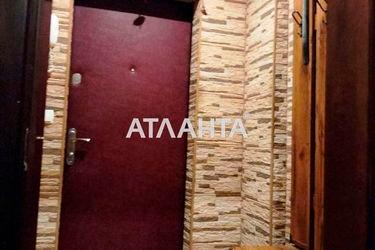 4+-rooms apartment apartment by the address st. Vasiliya Kasiyana (area 103,0 m2) - Atlanta.ua - photo 57