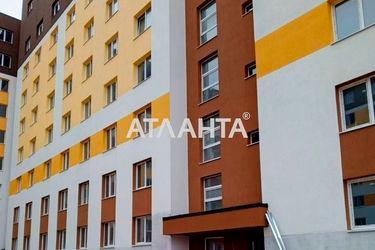 2-rooms apartment apartment by the address st. Geroev Krut (area 76,0 m2) - Atlanta.ua - photo 19