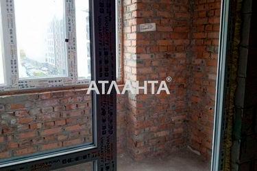 2-rooms apartment apartment by the address st. Geroev Krut (area 76,0 m2) - Atlanta.ua - photo 25