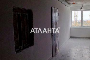 2-rooms apartment apartment by the address st. Geroev Krut (area 76,0 m2) - Atlanta.ua - photo 26