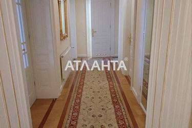 3-кімнатна квартира за адресою вул. Генерала Тарнавського (площа 122,0 м2) - Atlanta.ua - фото 30