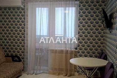 2-rooms apartment apartment by the address st. Sakharova (area 47,5 m2) - Atlanta.ua - photo 21