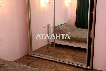 2-rooms apartment apartment by the address st. Sakharova (area 47,5 m2) - Atlanta.ua - photo 24