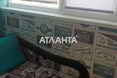2-rooms apartment apartment by the address st. Sakharova (area 47,5 m2) - Atlanta.ua - photo 36