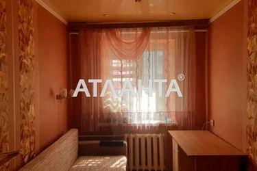 3-rooms apartment apartment by the address st. Vatutina (area 56,0 m2) - Atlanta.ua - photo 20