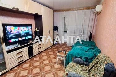 3-rooms apartment apartment by the address st. Vatutina (area 56,0 m2) - Atlanta.ua - photo 18