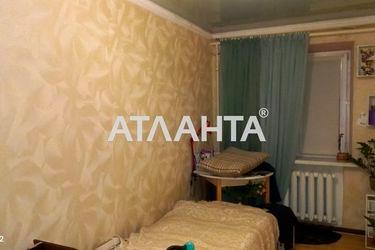 3-rooms apartment apartment by the address st. Vatutina (area 56,0 m2) - Atlanta.ua - photo 22