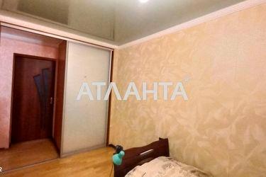 3-rooms apartment apartment by the address st. Vatutina (area 56,0 m2) - Atlanta.ua - photo 23