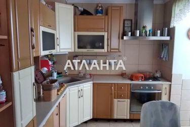 3-rooms apartment apartment by the address st. Streletskaya (area 72,0 m2) - Atlanta.ua - photo 12