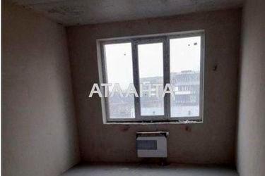 1-room apartment apartment by the address st. Ul Baggovutovskaya (area 47,0 m2) - Atlanta.ua - photo 15