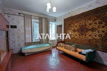 2-rooms apartment apartment by the address st. Shmidta leyt (area 37,4 m2) - Atlanta.ua - photo 19