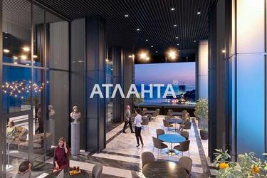 Commercial real estate at st. Genuezskaya (area 28,7 m2) - Atlanta.ua - photo 22