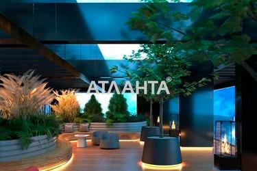 Commercial real estate at st. Genuezskaya (area 28,7 m2) - Atlanta.ua - photo 23
