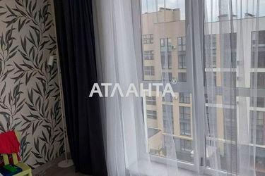 3-rooms apartment apartment by the address st. Promyshlennaya (area 56,0 m2) - Atlanta.ua - photo 26