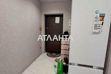 3-rooms apartment apartment by the address st. Promyshlennaya (area 56,0 m2) - Atlanta.ua - photo 34
