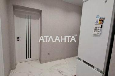 3-rooms apartment apartment by the address st. Promyshlennaya (area 56,0 m2) - Atlanta.ua - photo 35