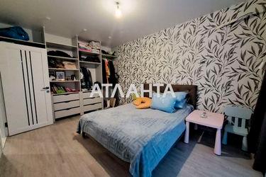 3-rooms apartment apartment by the address st. Promyshlennaya (area 56,0 m2) - Atlanta.ua - photo 29