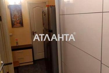 2-rooms apartment apartment by the address st. Koroleva ak (area 56,0 m2) - Atlanta.ua - photo 14
