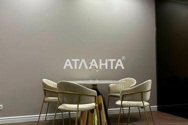2-rooms apartment apartment by the address st. Shevchenko pr (area 68,0 m2) - Atlanta.ua - photo 23