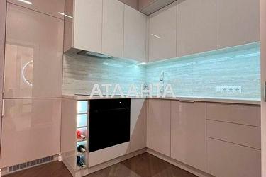 2-rooms apartment apartment by the address st. Shevchenko pr (area 68,0 m2) - Atlanta.ua - photo 24